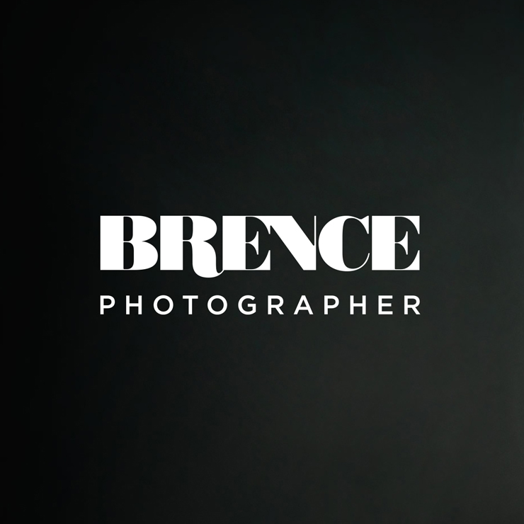 Brence Photographer project thumbnail