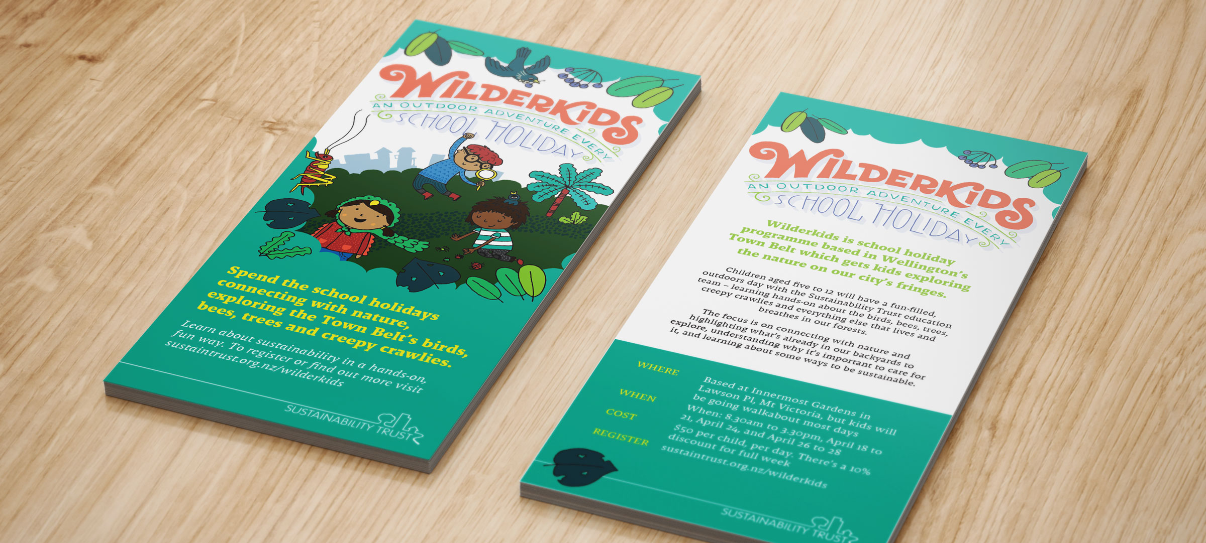 wilderkids_Leaflet_DL_Mockup_2@2x