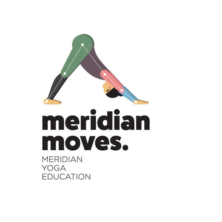 Meridian Moves project thumbnail