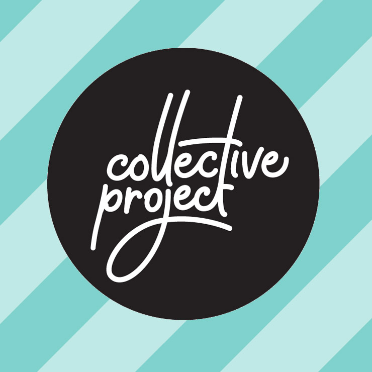 Collective Project project thumbnail