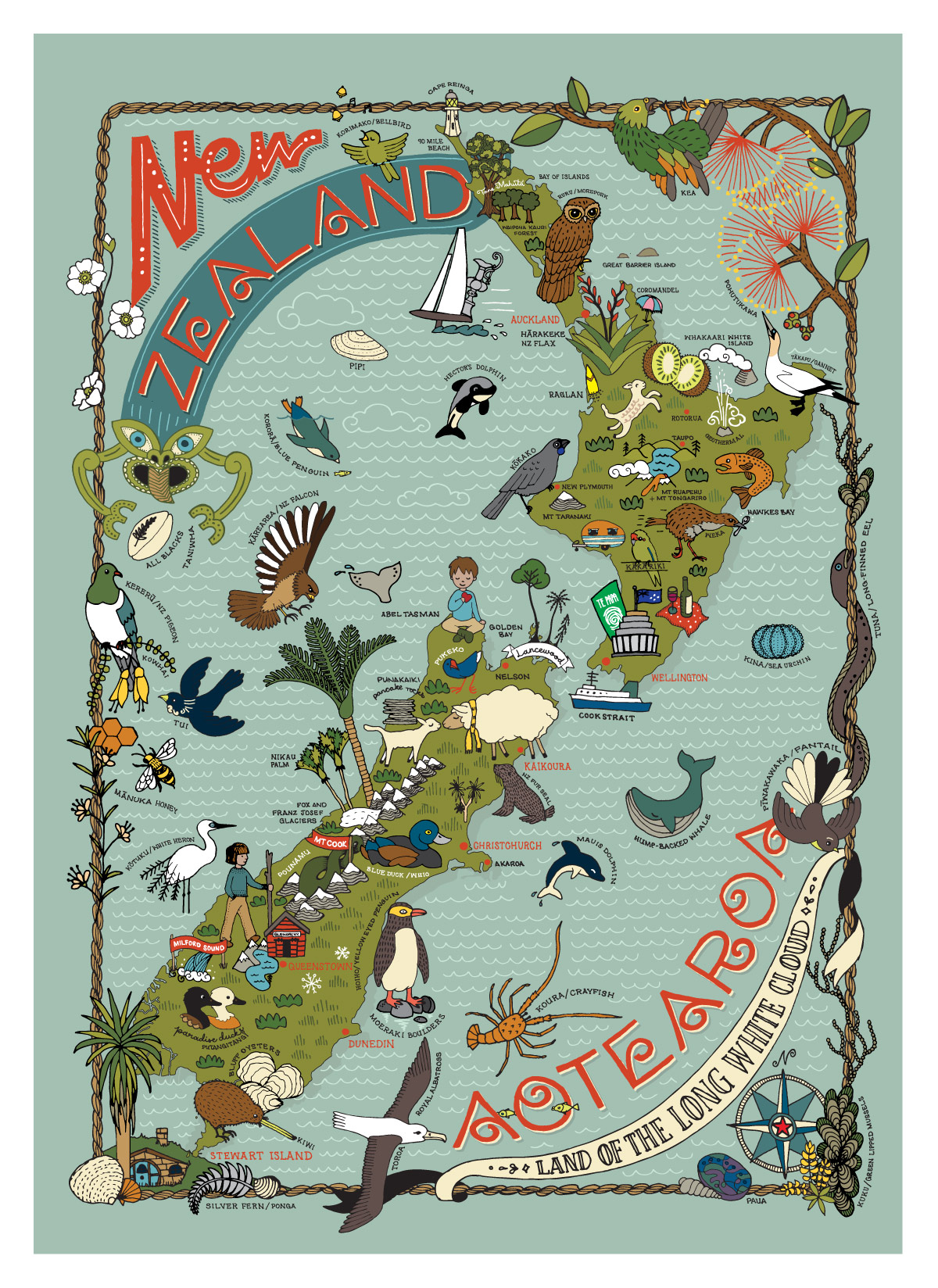 NZTeaTowel1