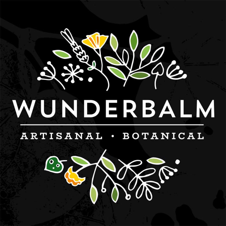Wunderbalm project thumbnail