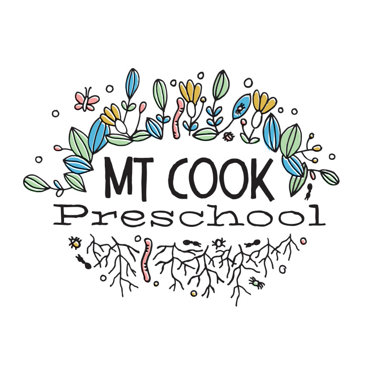 Mt Cook Preschool project thumbnail