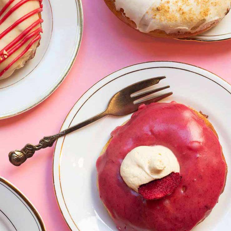 Vonuts project format-portrait thumbnail