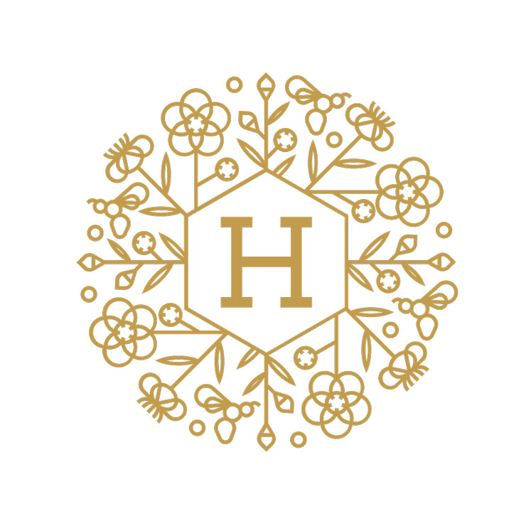 Hauora Honey project format-portrait thumbnail