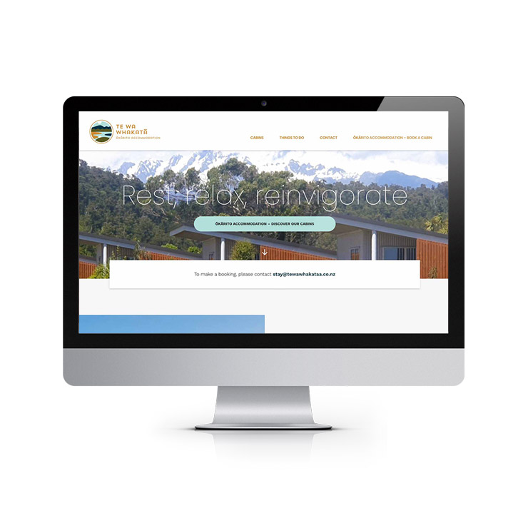 Te wa whakatā project format-portrait thumbnail